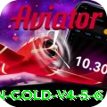 012pg Earn Gold v4.5.6