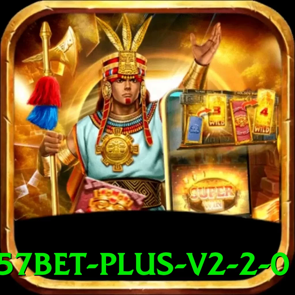 1157bet - Plus v2.2.0 - aplicativo