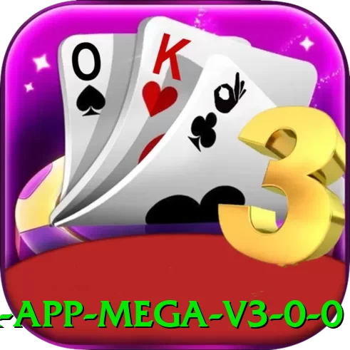 11br App Mega v3.0.0 - pk