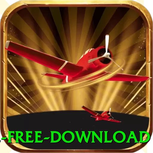 1200win Prime - Free Download - ✨ apk