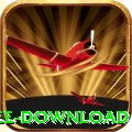 1200win Prime - Free Download