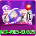 1213bet Pro Slots