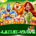 1218bet King Latest v2.2.6