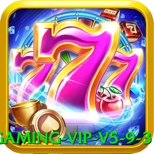 1229bet Gaming VIP v5.9.3 - 💎 apk