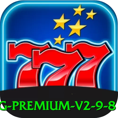 14pg Premium v2.9.8 - vip