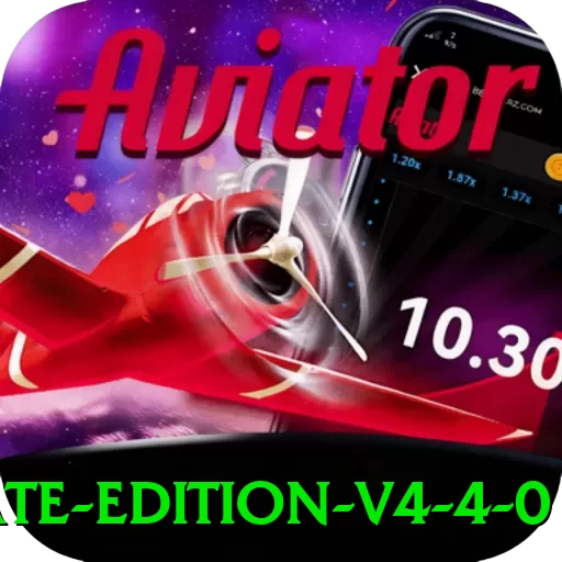 1516bet - Ultimate Edition v4.4.0 - ⭐ apk