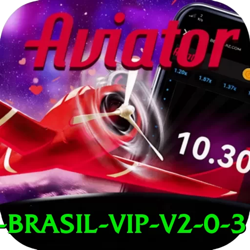 1555bet Brasil VIP v2.0.3 - pak