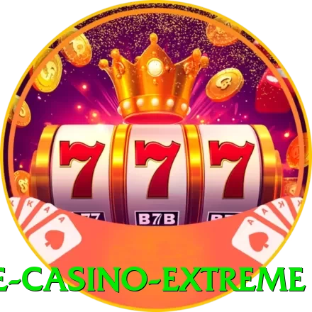 1715win Live Casino Extreme - plataforma