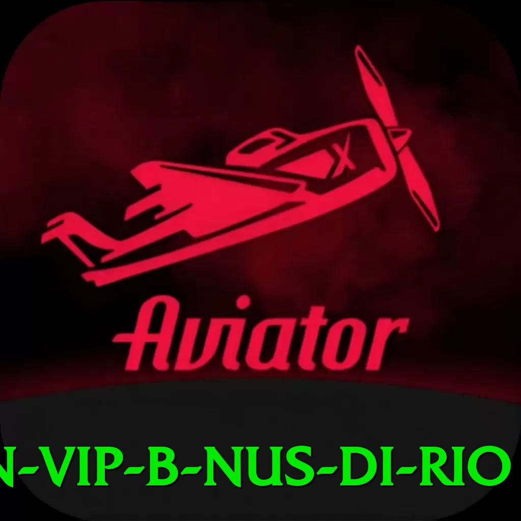 1766win VIP - bônus diário - 💎 apk