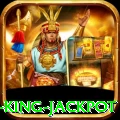 1778win King Jackpot