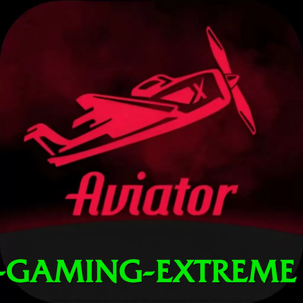 18g - Gaming Extreme - 🏆 apk