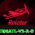 2000bra Ultimate v3.2.0