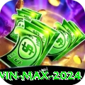 2017win Max 2024
