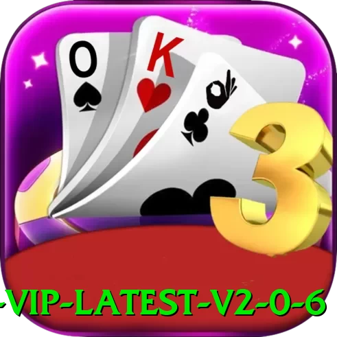 2090win VIP Latest v2.0.6 - ✨ apk