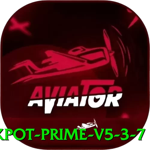 20pmbet Jackpot Prime v5.3.7 - ✨ apk