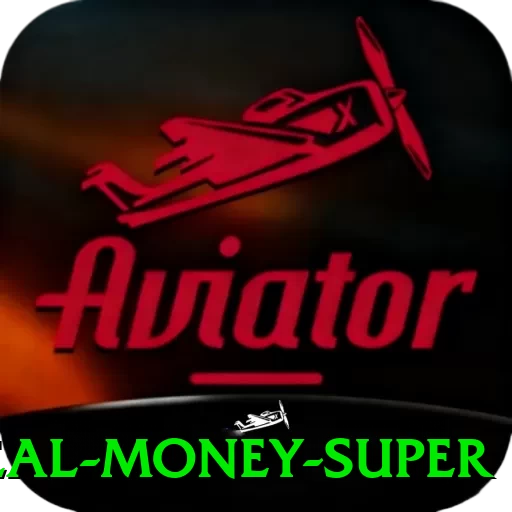 234tiger - Real Money Super - ⭐ apk