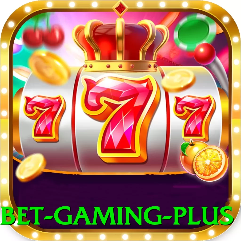 2652bet - Gaming Plus - 🚀 apk