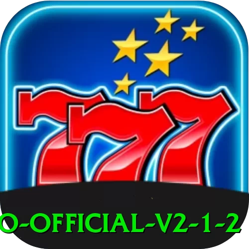 2t22 Casino Official v2.1.2 - app