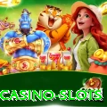 3660bet Mega - Casino & Slots