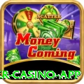 377bra Super Casino App