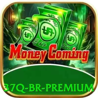 37q BR Premium - 👉 apk