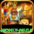 3y - Real Money Mega