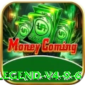 425luck Bonus Legend v4.9.6