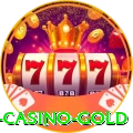 4296 Live Casino Gold