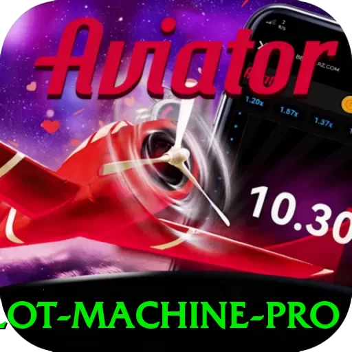 456vip Slot Machine Pro - vip