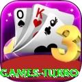 45ff Games Turbo