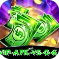 45t VIP APK v5.0.6