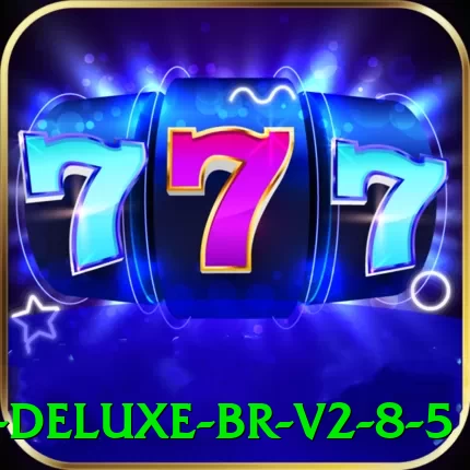 46e Deluxe BR v2.8.5 - pro
