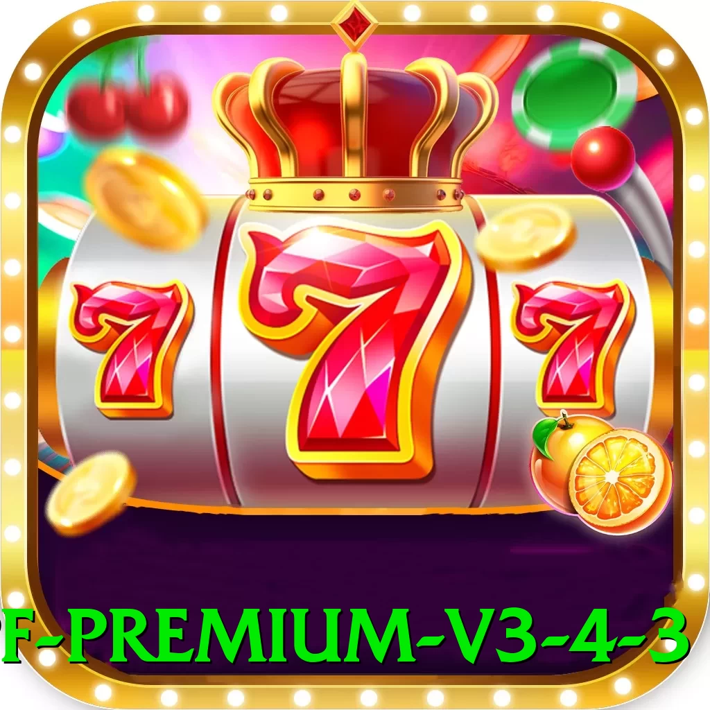 528cpf Premium v3.4.3 - 💎 apk
