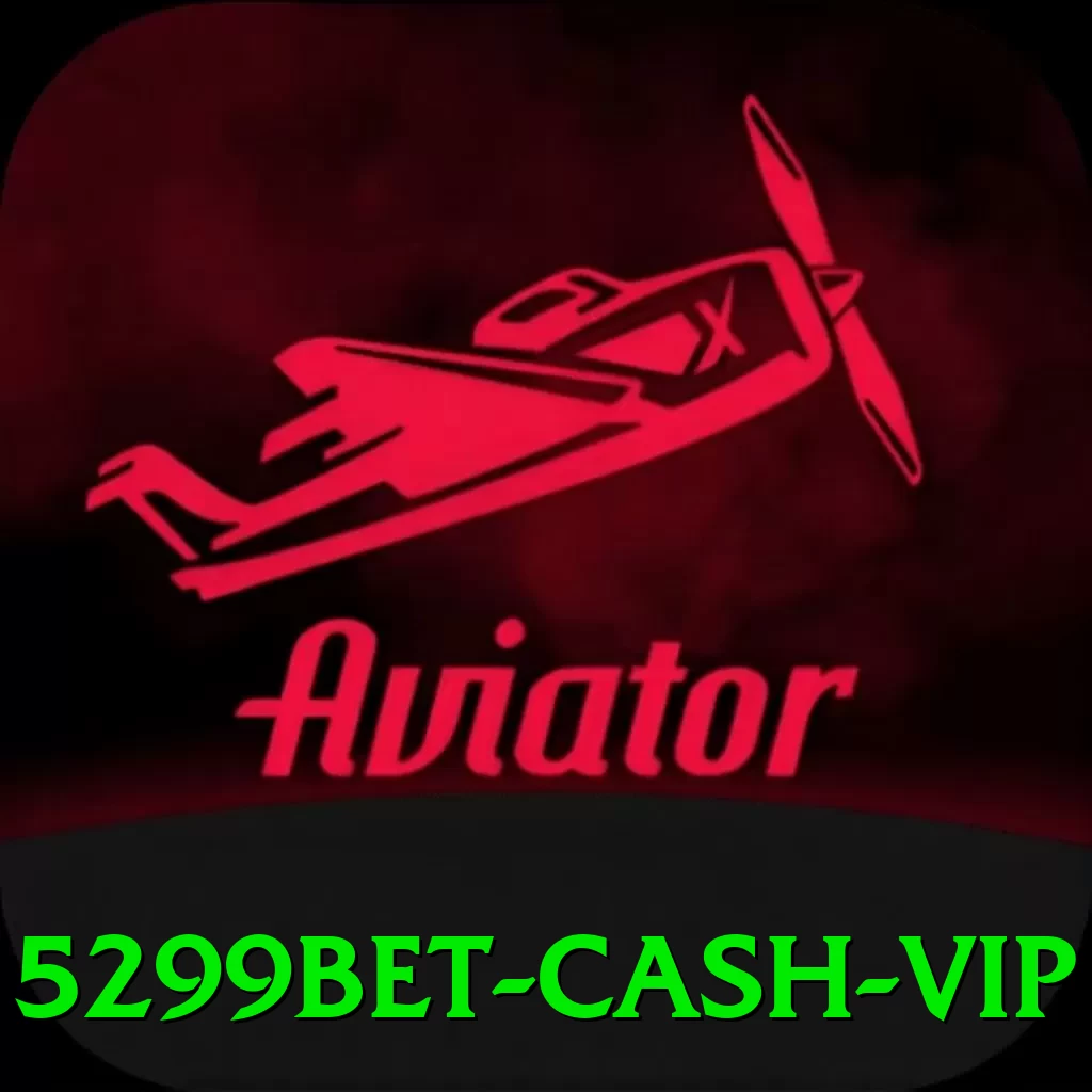 5299bet Cash VIP - apk