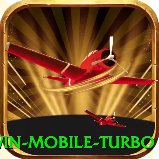 5308win Mobile Turbo - ✨ apk