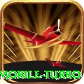5308win Mobile Turbo