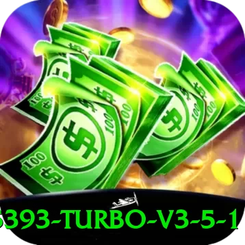 5393 - Turbo v3.5.1 - go