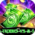 5393 - Turbo v3.5.1
