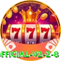 5419 Casino Official v2.2.8
