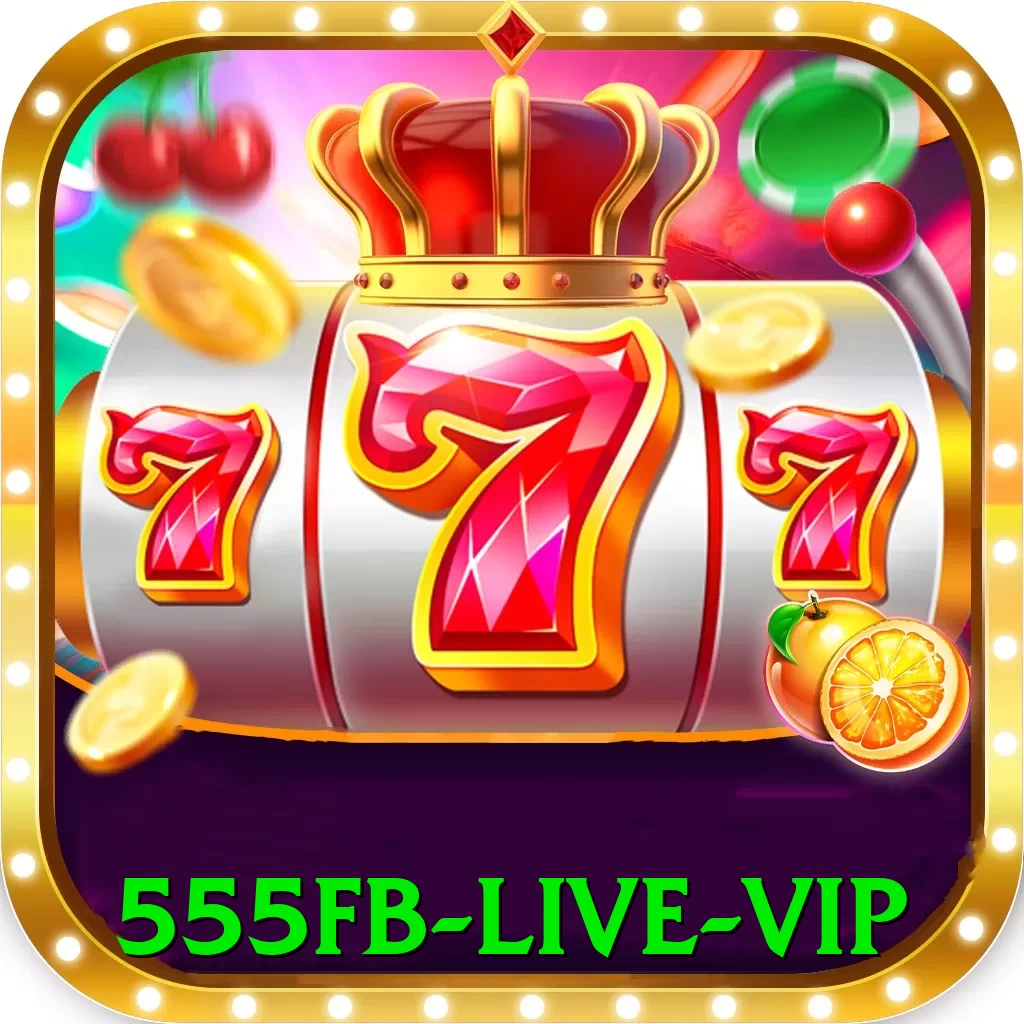 555fb - Live VIP - pro