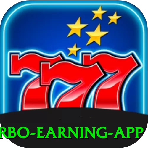 55ac - Turbo Earning App - ⭐ apk