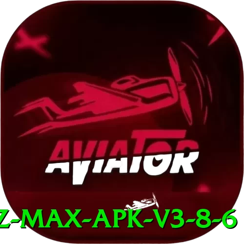55yz Max APK v3.8.6 - 🎯 apk