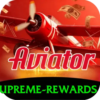 5637 Supreme Rewards - 🔥 apk
