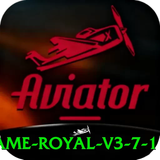 56h Game Royal v3.7.1 - 🔥 apk