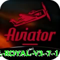 56h Game Royal v3.7.1