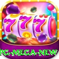 56pg Mega New
