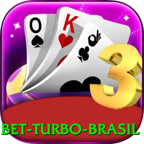 5811bet Turbo Brasil - app