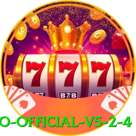 58ee Casino Official v5.2.4 - ⚡ apk