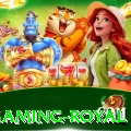 5xt - Gaming Royal