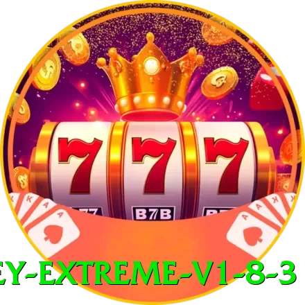 609bra Money Extreme v1.8.3 - pro
